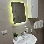 2 Langa Coresi - Apartment Brasov