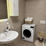 2 Langa Coresi - Apartment Brasov