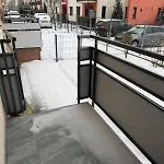 Апартаменты 2 Langa Coresi -