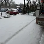2 Langa Coresi - Апартаменты *