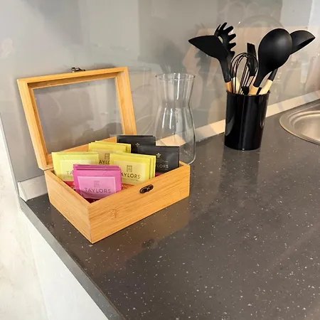 2 Langa Coresi - Apartment *