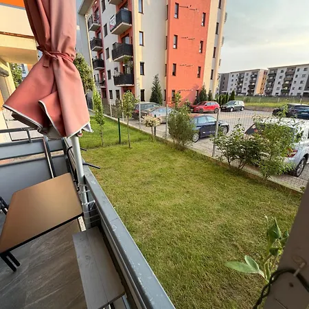 2 Langa Coresi -