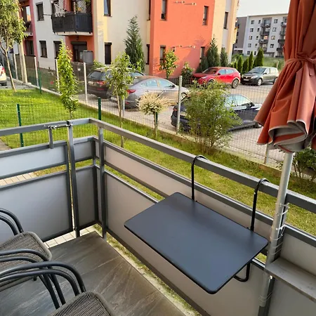 2 Langa Coresi -