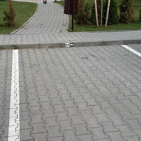 2 Langa Coresi -