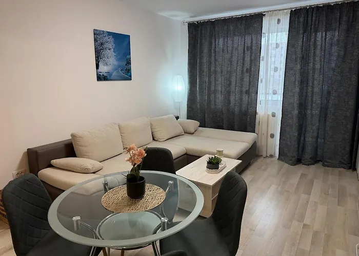 2 Langa Coresi - * Brasov