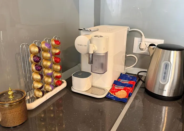 2 Langa Coresi - Apartment