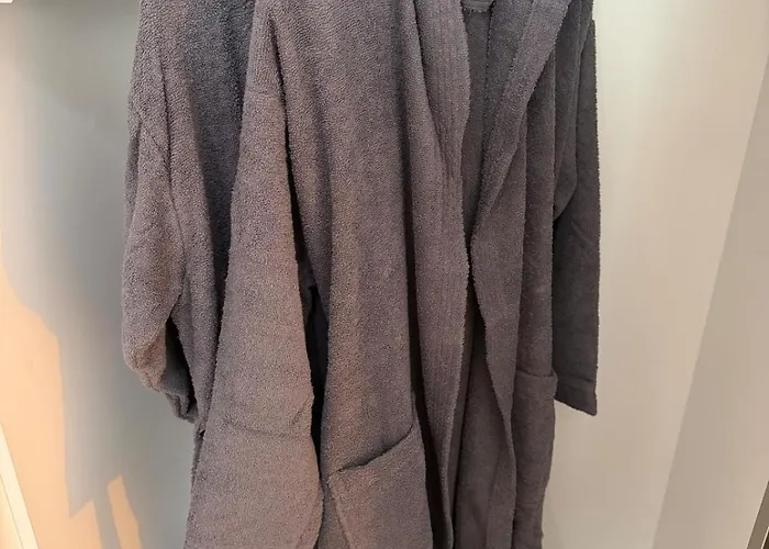 2 Langa Coresi - Apartment